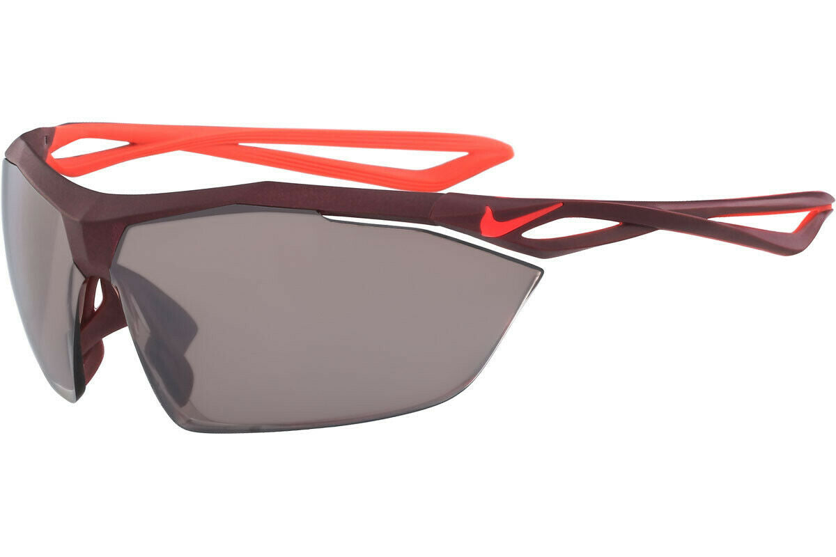 Nike vaporwing new arrivals