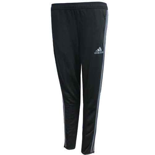Adidas Condivo 14 Kids Black Track Pants – Sport It First
