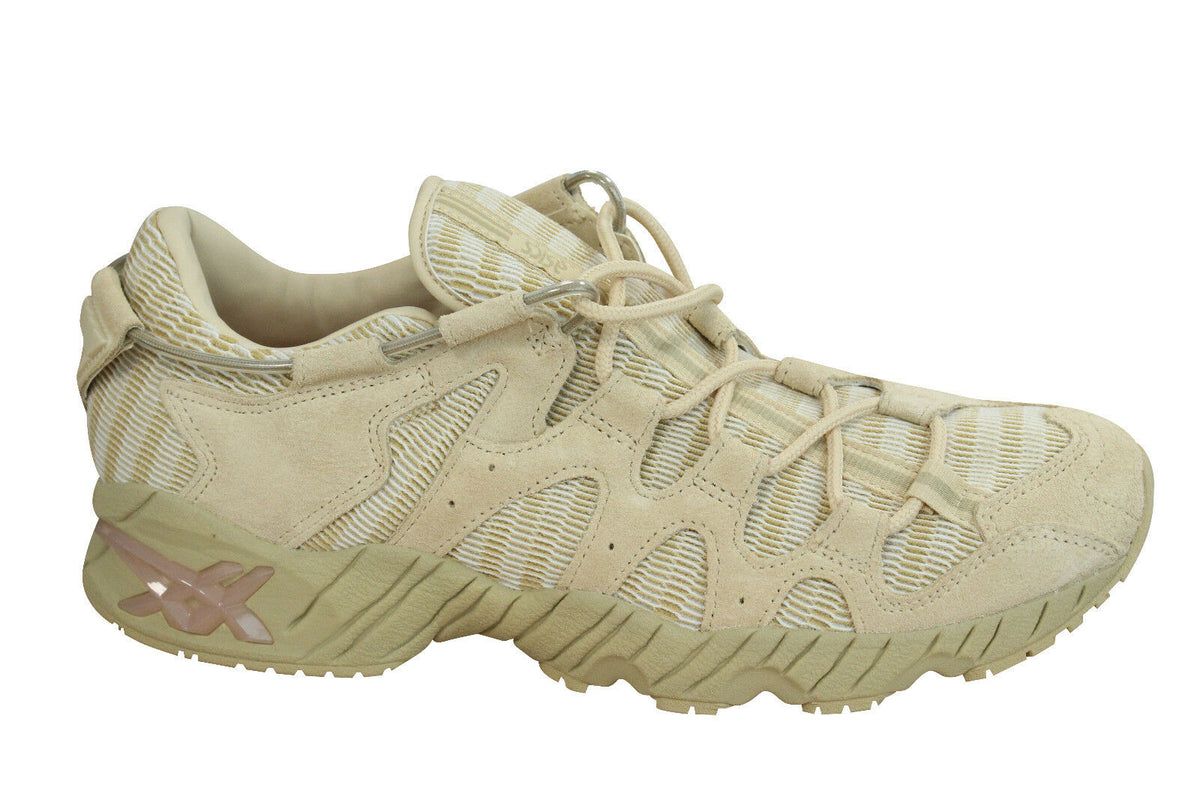 Asics gel deals mai marzipan