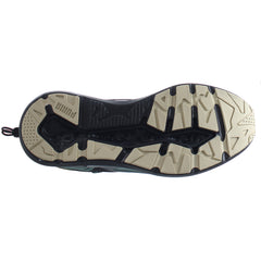 Puma x Market TRC Blaze Mens Black Trainers