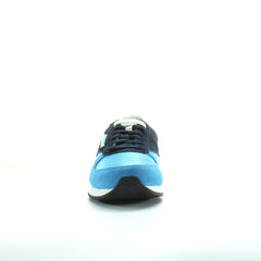 Reebok Royal CL Classic Joggers RS Mens Blue Running Shoes