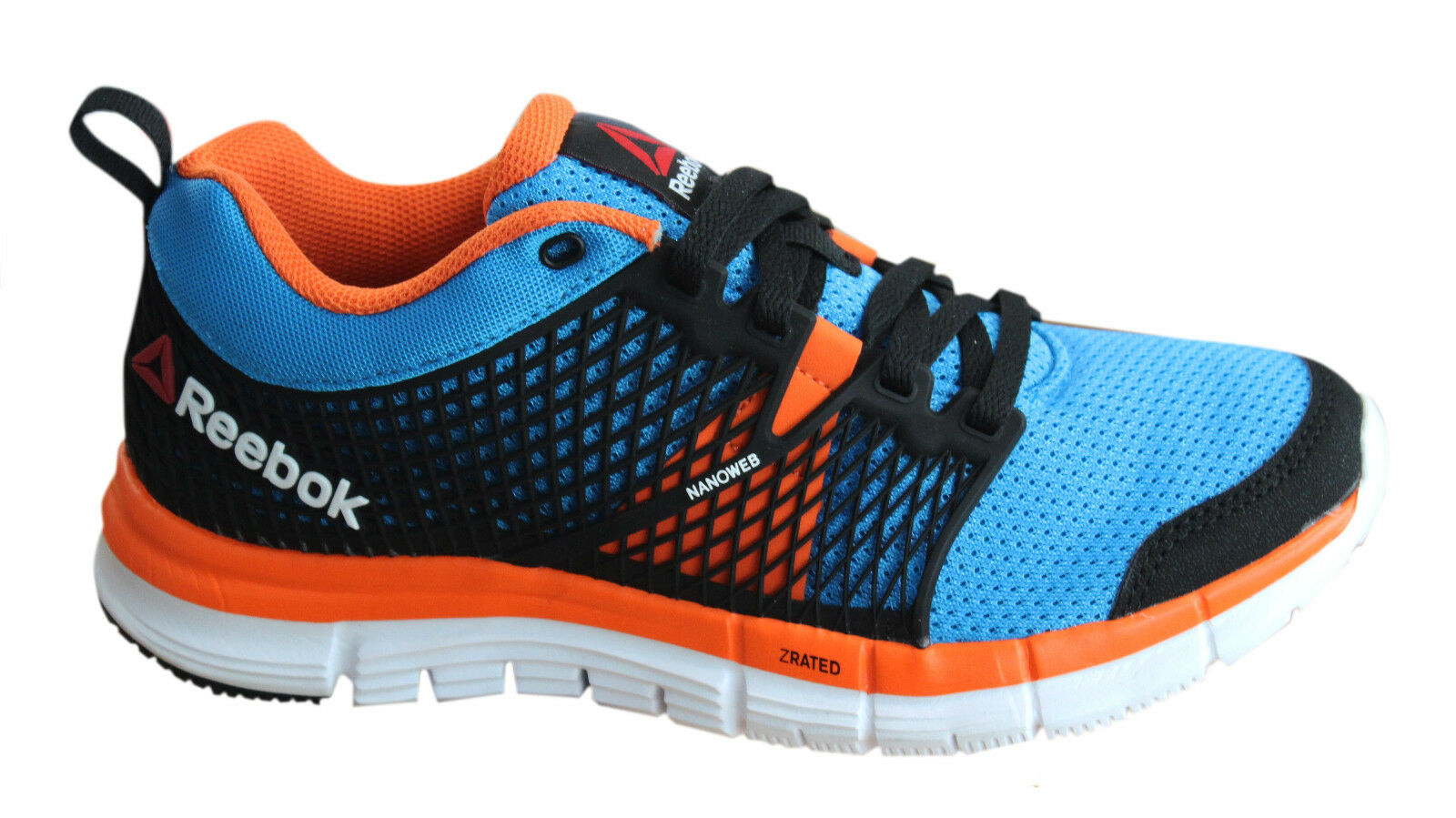 Buy Reebok Reebok Zquick Women's Training Shoes Reebok