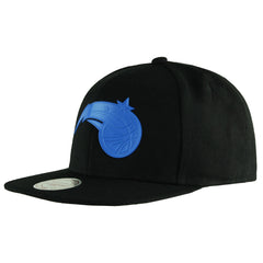 Mitchell & Ness Orlando Magic Mens Cap