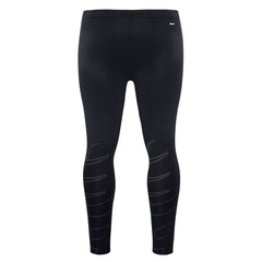 New Balance Accelerate Mens Black Compression Tights