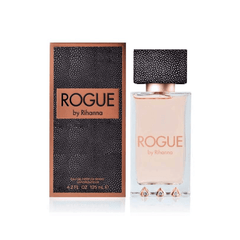 Rihanna Rogue 30ML Womens Eau De Parfum