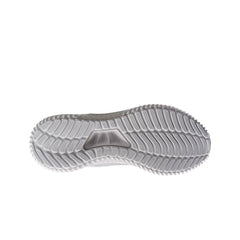 Adidas ClimaCool CW Womens White Running Trainer