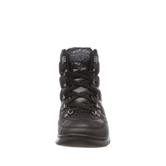 The North Face Thermoball Womens Black Boots