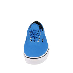 Vans ERA MLX Mens Blue Plimsolls