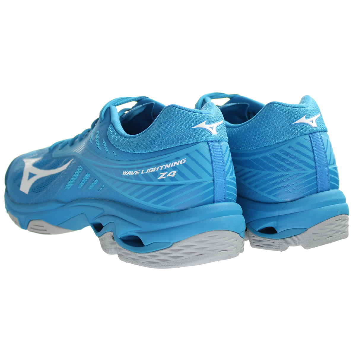 Lightning z4 outlet mizuno