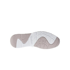 Reebok Royal Glide Mens White Trainers