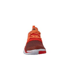 Reebok Zcut Tr 3.0 Womens Orange Running Shoes