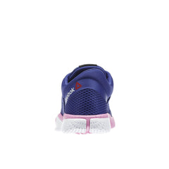 Reebok Zprint Train Womens Navy Running Shoes