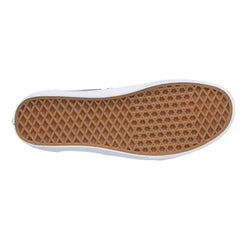 Vans Era Womens Brown Plimsolls
