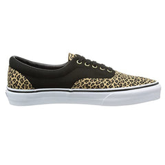 Vans Era Womens Brown Plimsolls