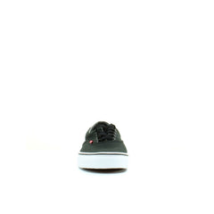 Vans ERA 59 MLX Womens Black Plimsolls