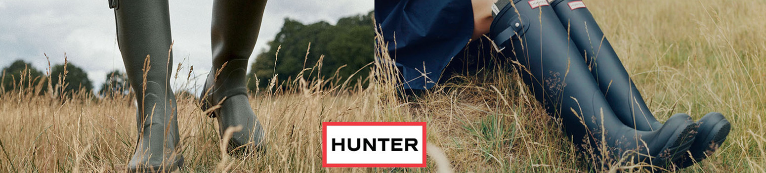 Hunter – Page 2 – Sport It First
