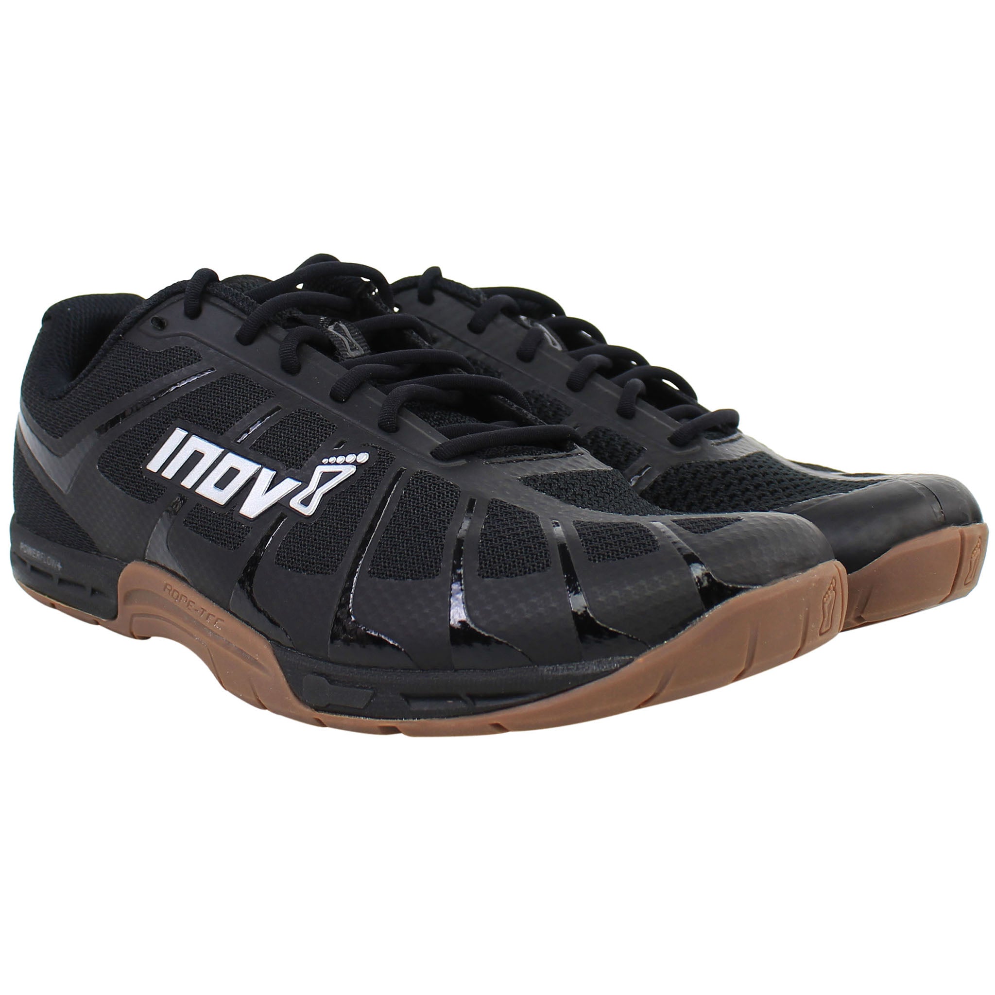 Inov-8 F-Lite 235 V3 Mens Black Trainers