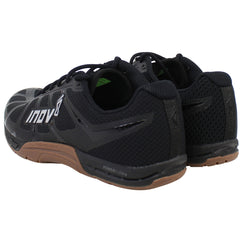 Inov-8 F-Lite 235 V3 Mens Black Trainers