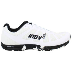 Inov-8 F-Lite 235 V3 Womens White Trainers