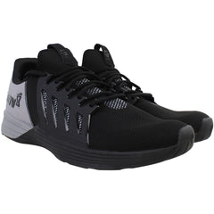 Inov-8 F-Lite G 300 Mens Black Trainers