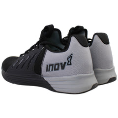 Inov-8 F-Lite G 300 Mens Black Trainers