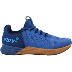 Inov-8 F-Lite G 300 Mens Blue Trainers