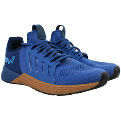 Inov-8 F-Lite G 300 Mens Blue Trainers