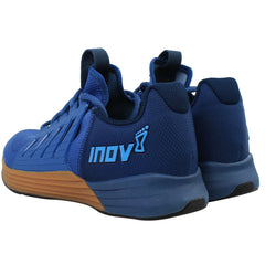 Inov-8 F-Lite G 300 Mens Blue Trainers