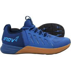Inov-8 F-Lite G 300 Mens Blue Trainers