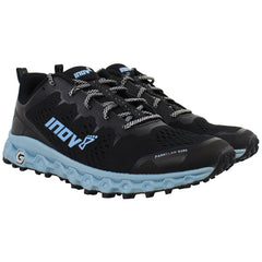 Inov-8 Parkclaw G 280 Womens Black Running Shoes