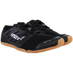 Inov-8 Bare-XF 210 V3 Mens Black Running Shoes
