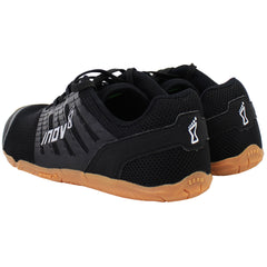 Inov-8 Bare-XF 210 V3 Mens Black Running Shoes
