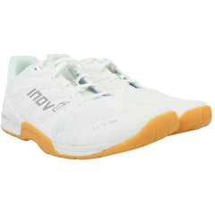 Inov-8 F-Lite 260 V2 Womens White Trainers