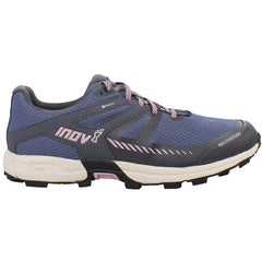 Inov-8 Roclite G 315 GTX V2 Womens Purple Running Shoes