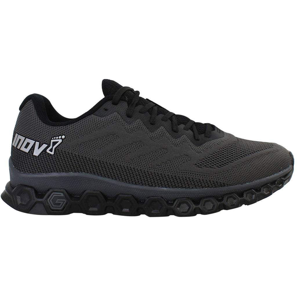 Inov-8 F-Lite Fly G 295 Mens Black Running Shoes
