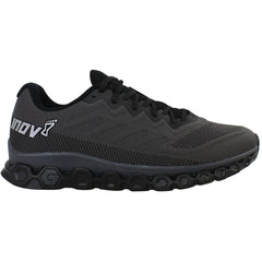 Inov-8 F-Lite Fly G 295 Mens Black Running Shoes
