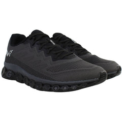 Inov-8 F-Lite Fly G 295 Mens Black Running Shoes