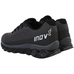 Inov-8 F-Lite Fly G 295 Mens Black Running Shoes