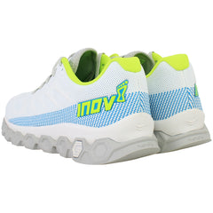 Inov-8 F-Lite Fly G 295 Mens White Running Shoes