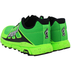 Inov-8 Trailfly G 270 V2 Mens Green Running Shoes