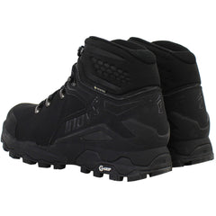 Inov-8 Roclite Pro G 400 GTX V2 Mens Black Hiking Boots