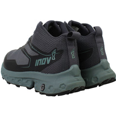 Inov-8 Rocfly G 390 GTX Womens Grey Walking Boots