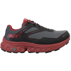 Inov-8 Rocfly G 350 GTX Mens Grey Hiking Boots