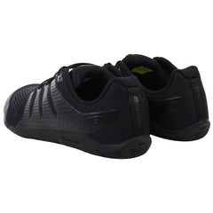 Inov-8 Bare-XF Womens Black Trainers