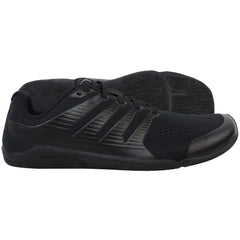 Inov-8 Bare-XF Womens Black Trainers