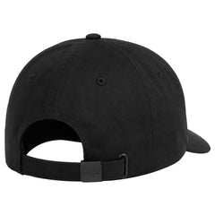 Nicce Renova Black Cap