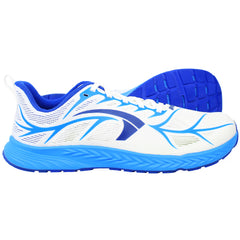 Inov-8 RoadFly Speed Mens White/Blue Running Shoes