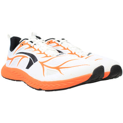 Inov-8 RoadFly Speed Mens White/Orange Running Shoes