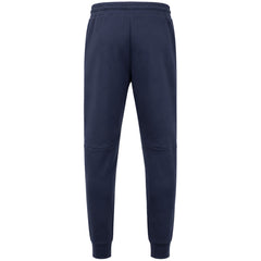 Nicce Mercury Mens Blue Track Pants