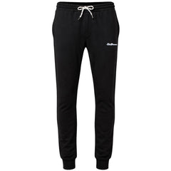 Ben Sherman Raised Mens Black Track Pants